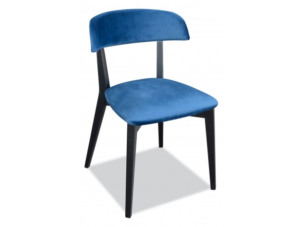 Krzesło Fotel Różne Kolory