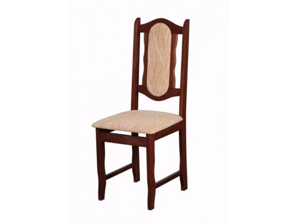 Krzesło KP-10