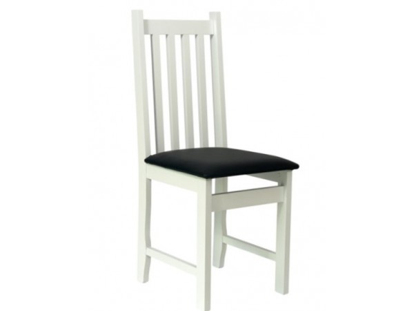 Krzesło Bis Tralka