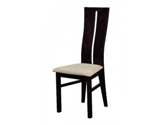 Krzesło Andre 1